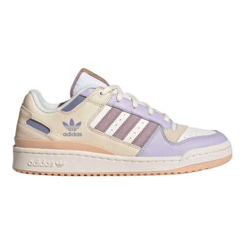 ڲJP9965+ 36 ӪAdidasϴ˹FORUM LOWЬ˶Ь JP9965485.45Ԫ(88VIP 95)