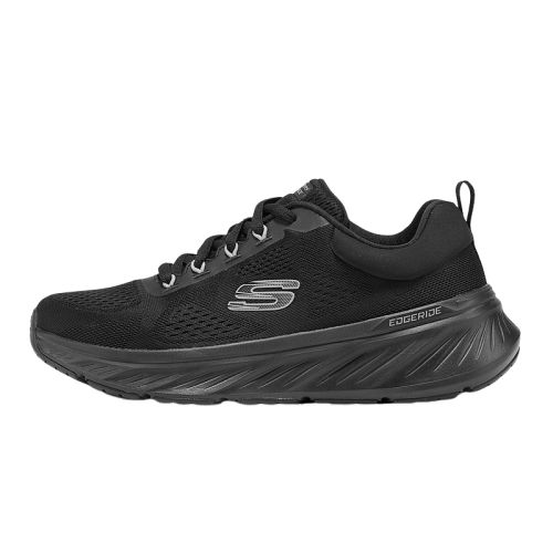232840/BBK 39.5 Skechers˹¿ʿ͸ܲЬ˶Ь 232840/BBK479.4Ԫ