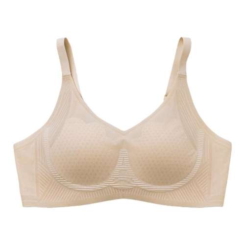 ɫ XL èƷ콢Ů75.05Ԫ(88VIP 95)