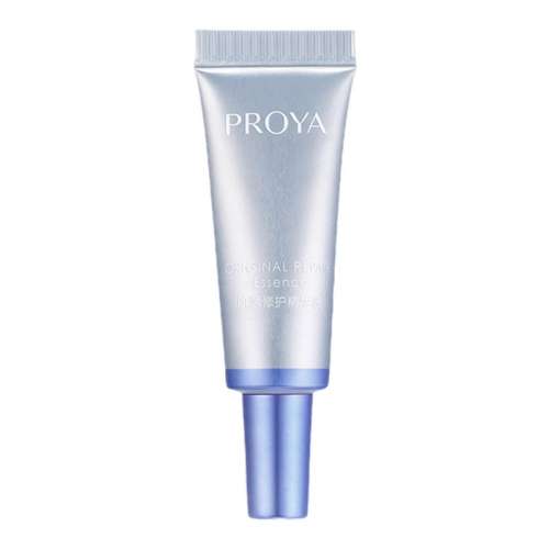 ڲ4ml è޻7.9Ԫ
