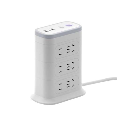 ڲһ㡾ͨ0.8-˫ 30wѡʽUSB16.8Ԫ