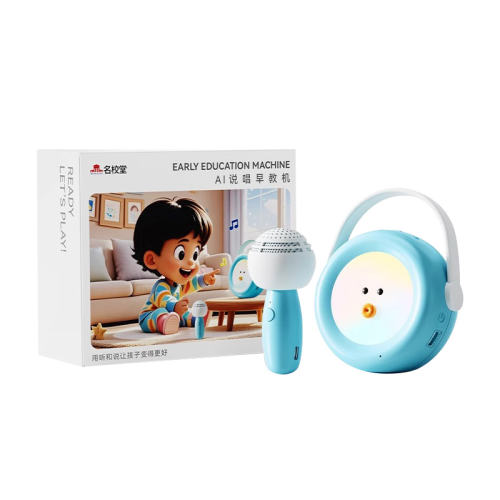 G2 ˵��Ѭ���� �������0-3�꣩���������+����OK�� ��У��G2��̹��»�����AI�Ի���