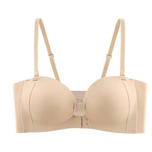 ����ɫ S è���޼������Ĩ��ǰ��ʽ����