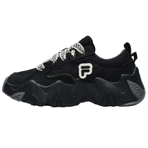 /ɫ-BS 37.5 FILA FUSIONֺЬƷЬŮ2023˶Ькɫ449Ԫ