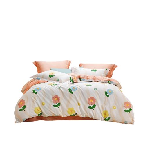 ڲ1.2״150*215cmо ȫ+AB˫桿 LOVOѧ149Ԫ