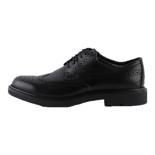 ɫ 40 ų257MM ֱECCOʿƤЬָЬʱ͸525614-110011061.15Ԫ(88VIP 95)