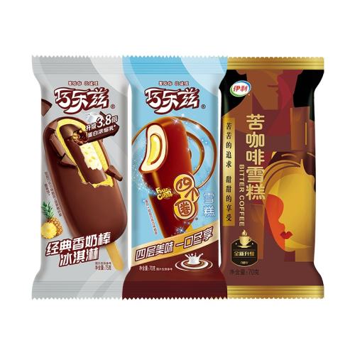 ڲȰζ5֧+࿧12֧+ˬݮ8֧(1725g) ڡȰ࿧ѩ 25֧49Ԫ