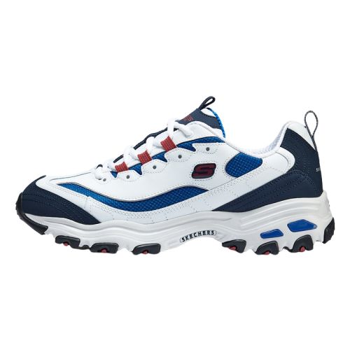 52675/WBLR 39.5 SKECHERS˹ļèϵЬ˶Ь52675/WBLR399.5Ԫ