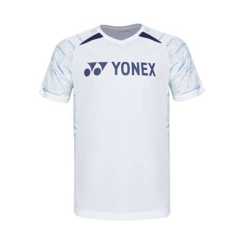 2025¿YONEX˹ëŮYYѵ˶T̿    172Ԫ2(86Ԫ/)