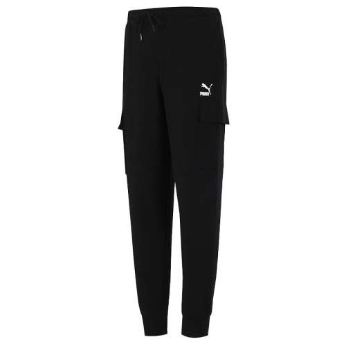 ۻ㣺534155-01 L PUMA˶г146.3Ԫ(88VIP 95)