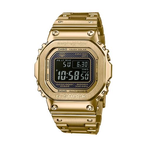 GMW-B5000D-1PRT ӪСŷʱ˶2980Ԫ