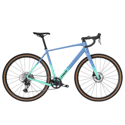 12 ͭɫ ŵȡ M (166-177CM TREK޿CHECKPOINT ALR 5·17800Ԫ