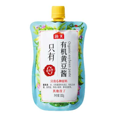 ڲлƶ300g*1 лƶ    11.9Ԫ