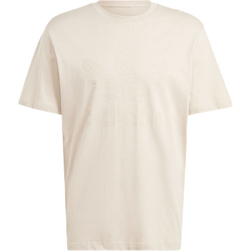 IJ7462 185/104A/XL ϴ˹ʿ֯T685Ԫ5(137Ԫ/)