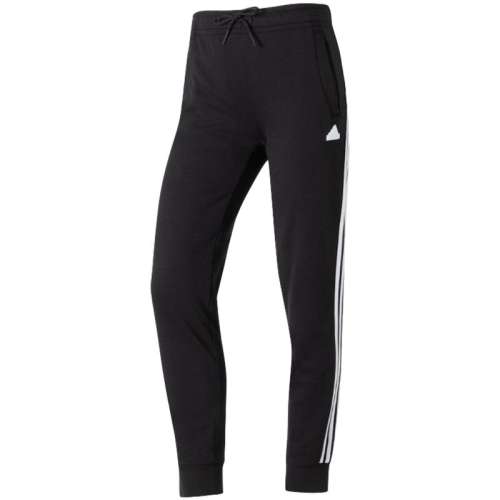 ۻ㣺IN9479 XL Adidasϴ˹Ů¿701.1Ԫ3(233.7Ԫ/88VIP 95)