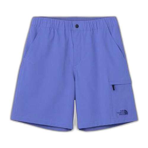 å` M 1h ձֱTHE NORTH FACE ɽɫ̿㣨Ůʿ 滧685.52Ԫ