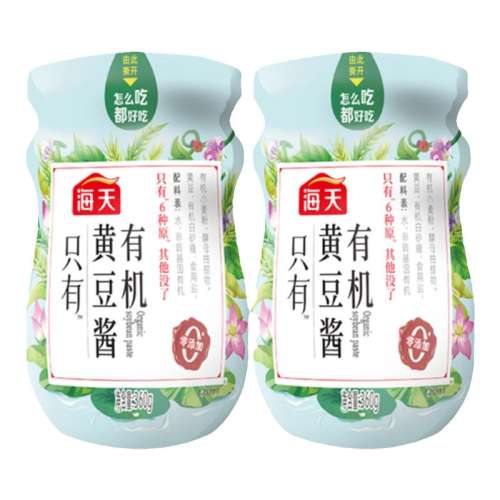 лƶ300g*1ƿ лƶʵ15.01Ԫ