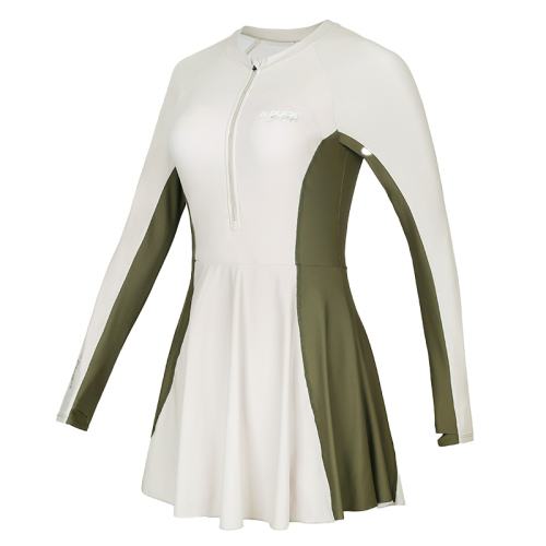 ۻ㣺ɳ1020 M B.DuckӾ222Ԫ2(111Ԫ/)