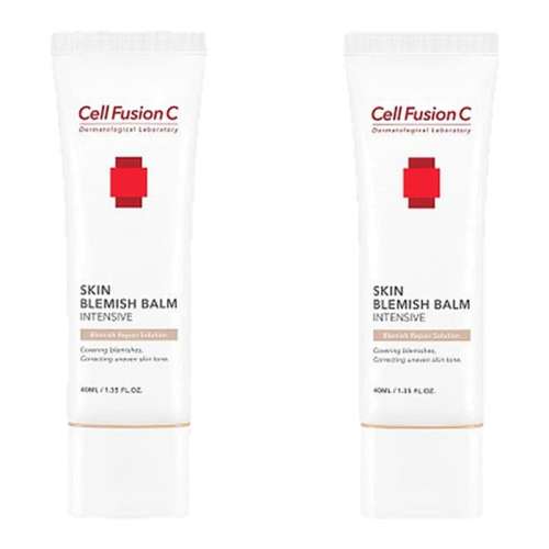 ɫ 40ml ֱCell Fusion CɫBB˪ŮȻױ40ml