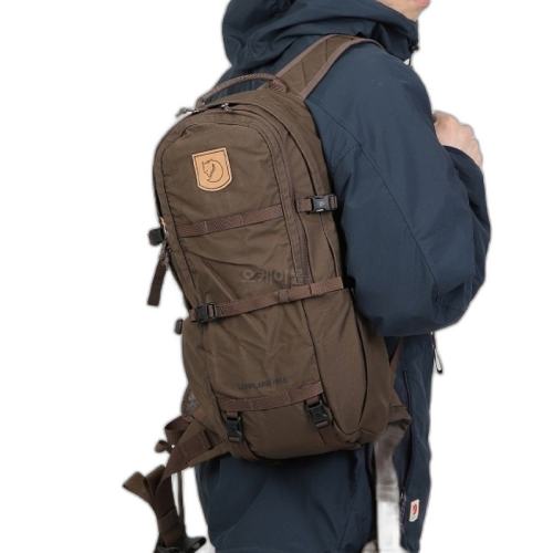  24*11*47 ֱfjallravenͽ˫米Ů15L/272301069Ԫ