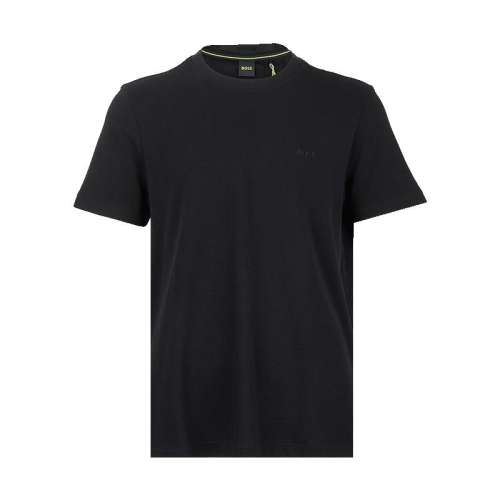 ۻ㣺(106) S Hugo Bossȫ޶Tʿ1241.28Ԫ4(310.32Ԫ/88VIP 95)