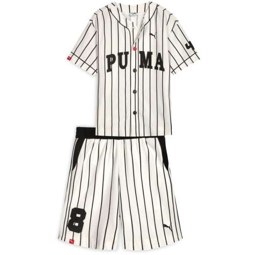 ɫ-ɫ-01 120 ڰ˶װPUMA343.12Ԫ