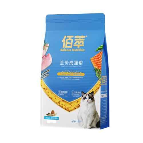 ȫڡ+Ϻ 300g èԳԡ󸻵ϰͽȫȫڳèϺèʵ4.9Ԫ