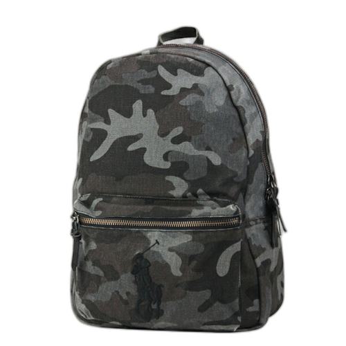 N/A 423012 ձֱPOLO RALPH LAUREN Big Pony 405688135 002 Ů1037.52Ԫ