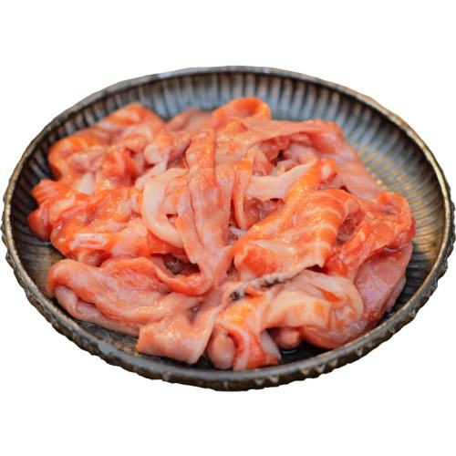 500g*33 洫Ųʶ߽69Ԫ