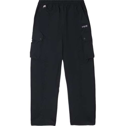 ۻ㣺ɫ XS Ů˶˶300Ԫ