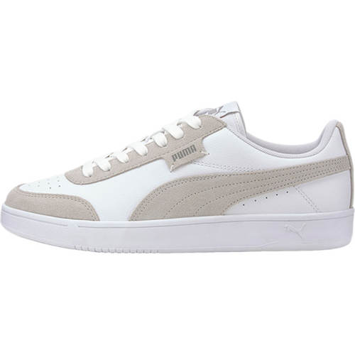 371931-03 39 Puma/ٷƷŮаЬ1175Ԫ5(235Ԫ/)