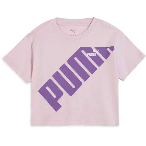 ɫ-60 128 жTŮͯPUMA156.48Ԫ3(52.16Ԫ/)
