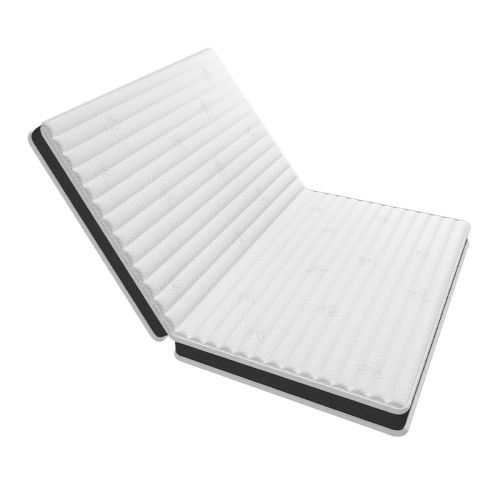 ڲ800mm*1900mm ۵6CM=4CMҬ+2CM֯ Ҭش۵׶78Ԫ