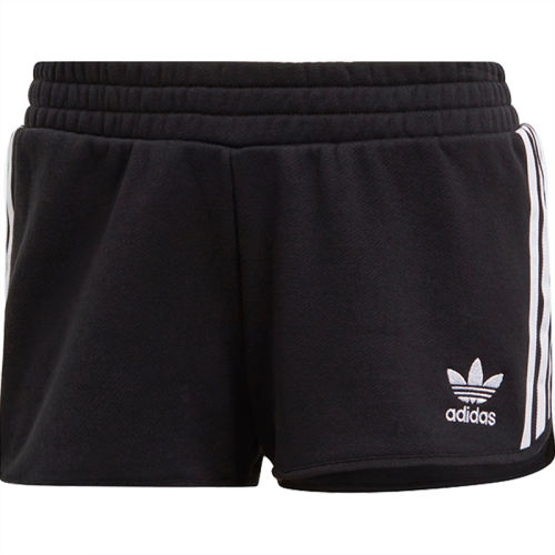 AY8125 170/74A/XL adidas ϴ˹Ʒп̿588Ԫ5(117.6Ԫ/)