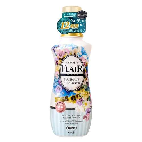 540ml ˳ˮ540ml ձڻ˳ζ39.9Ԫ