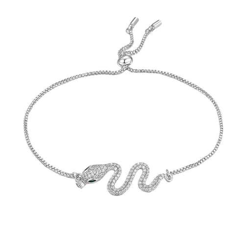 ۻ㣺ǳɫ תСԭŮ282.15Ԫ3(94.05Ԫ/88VIP 95)