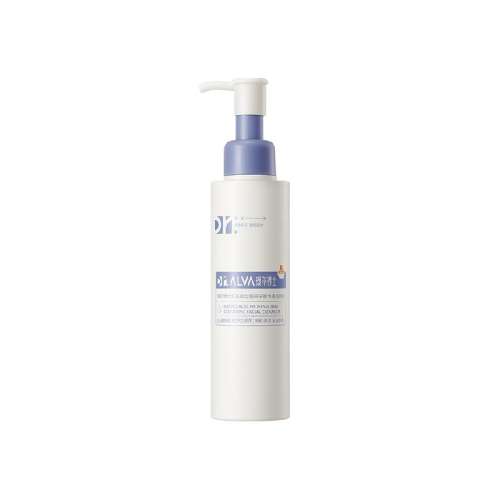 120ml 1 訶ʿºౣʪϴ178Ԫ4(44.5Ԫ/)