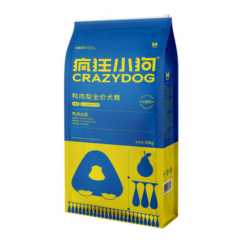 ݮ ͨ 10kg Ѽ涳ɹ20С278Ԫ2(139Ԫ/)