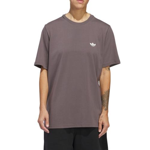 IU0094 S ϴ˹ҶݶT¿͸Բ˶IU0094    155.55Ԫ