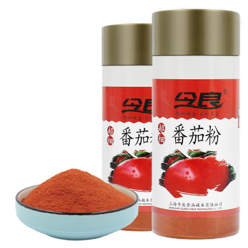 200g ԭζ ��2��3������ϸ���ѷ�200g������