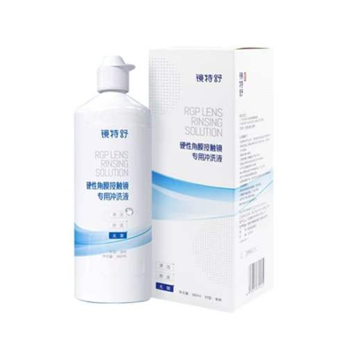 ϴҺ360ml*1 ŷտӾOKƬϴҺ360mlƿRGPӲ۾ĤԾ