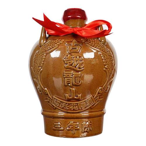 ڲ1.5L ̳ơԽɽƾ29.5Ԫ