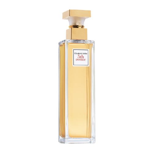  30ml Ŷٵˮ30ml    74.8Ԫ