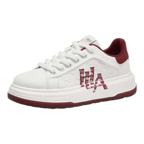 ׺ɫCL棩 39 HLA/֮Ь¿ӡ͸СЬٴаЬ277.98Ԫ