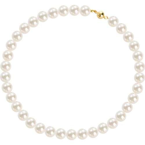 4mmֱܳ40cm ʩԲŮʱ204.25Ԫ5(40.85Ԫ/88VIP 95)