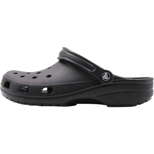 10001-001 36/37 Crocs۶ЬŮЬ520.6Ԫ2(260.3Ԫ/88VIP 95)