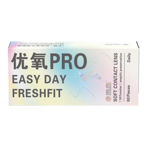 60Ƭ 100 Pro͸ν۾60Ƭٷ콢ˮ    524Ԫ4(131Ԫ/)