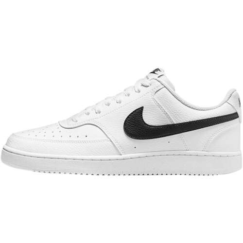 749747-107 39 Nike/Ϳ˹ٷƷӰЬ1056Ԫ4(264Ԫ/)