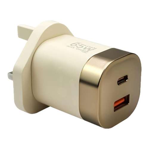 30WӢٳUSB+PDɫ Ӣ۰ٳ65Wͷ105Ԫ4(26.25Ԫ/)