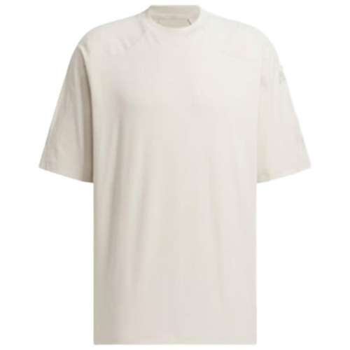 ۻ㣺 S Ӫadidas/ϴ˹TH TEE˶жԲTJZ8433973.75Ԫ5(194.75Ԫ/88VIP 95)